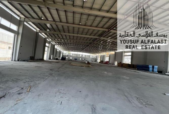 15366680 - Property Image 3