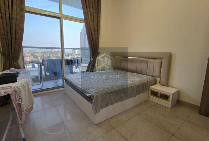 15597819 - Property Image 2