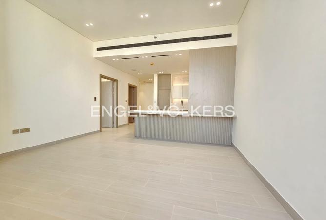 15505981 - الصورة الرئيسية للعقار