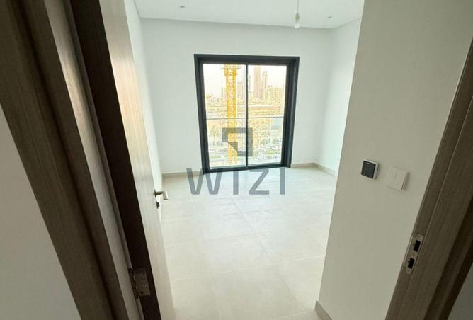 15862036 - Property Image 3