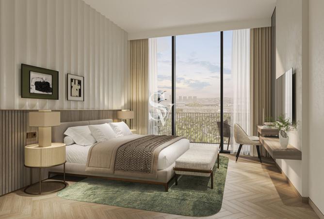 15756824 - Property Image 3