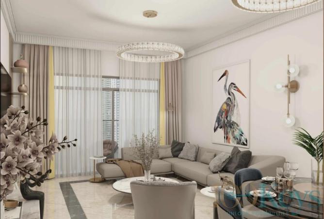 15393885 - Property Image 3