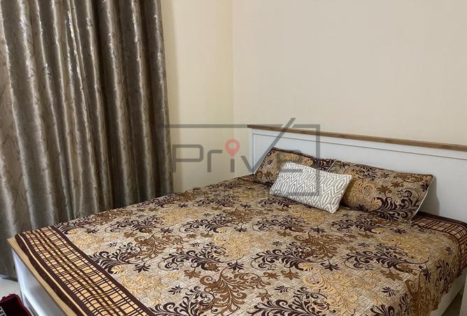 15974420 - Property Image 2