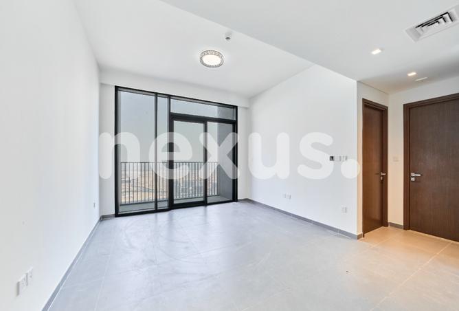 15539227 - صورة العقار 3