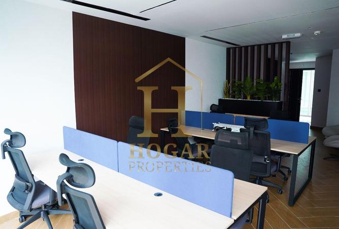 15870989 - Property Image 3