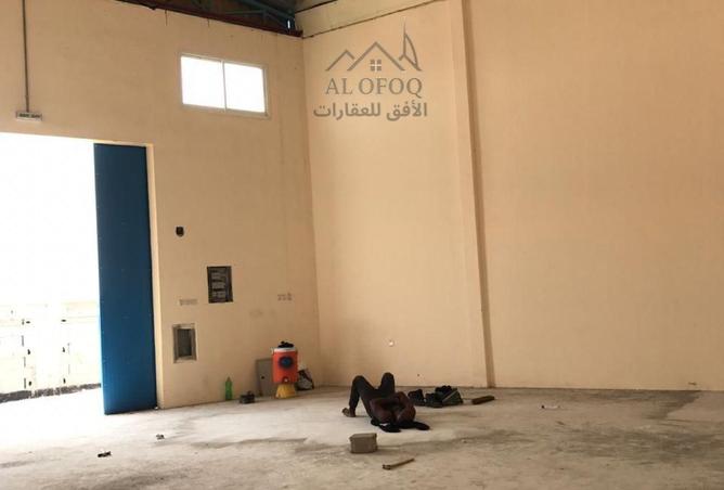 15632390 - Property Image 2