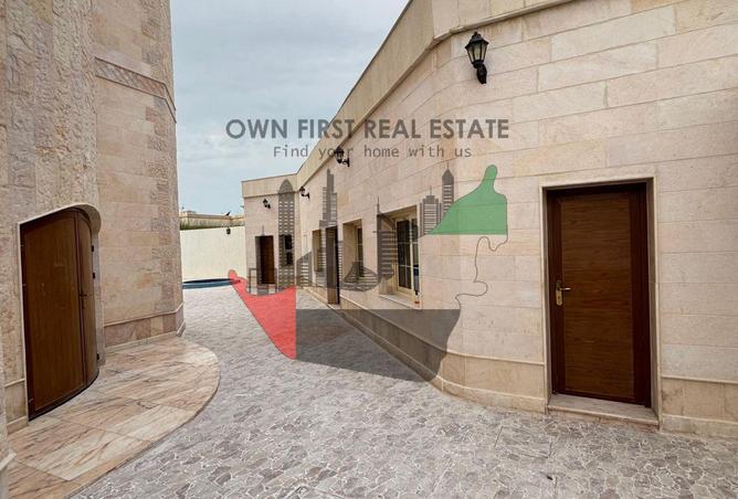 15281897 - صورة العقار 3