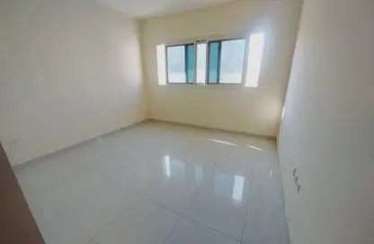 Apartment - 1 Bedroom - 1 Bathroom for rent in Al Shamsi 2 - Muwaileh Commercial - Sharjah