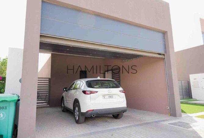 15808212 - Property Image 2