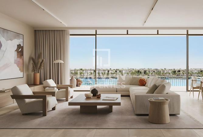 16059119 - Property Image 2