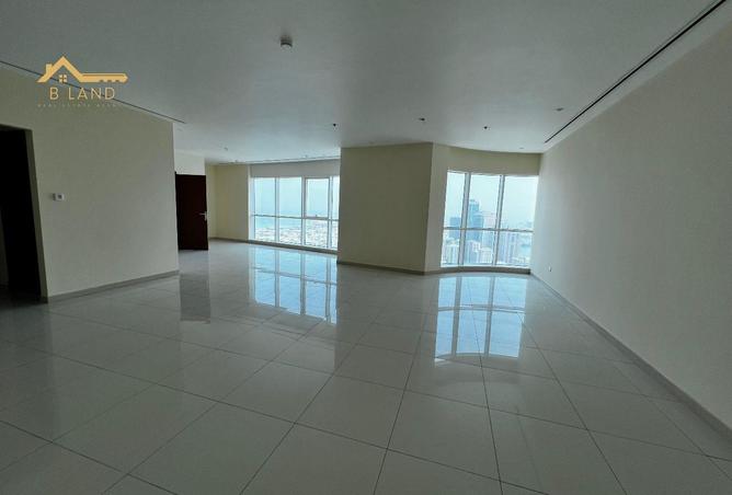 15463916 - Property Image 2