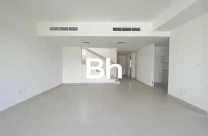 تاون هاوس - 3 غرف نوم - 3 حمامات للايجار في مابل 3 - مابل ات دبي هيلزاستايت - دبي هيلز استيت - دبي