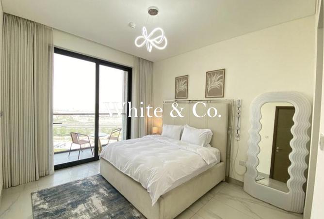 15762785 - صورة العقار 2