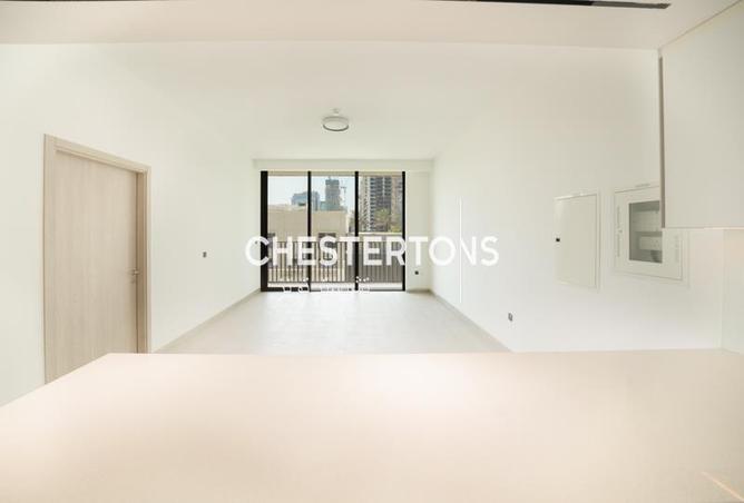 15320006 - Property Image 3