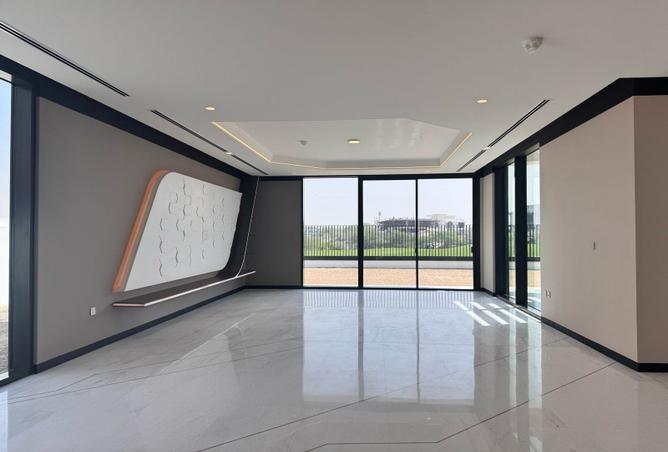 16078508 - صورة العقار 2