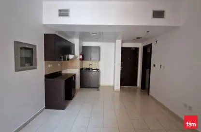 Apartment - 1 Bedroom - 2 Bathrooms for rent in Summer - Seasons Community - Jumeirah Village Circle - Dubai