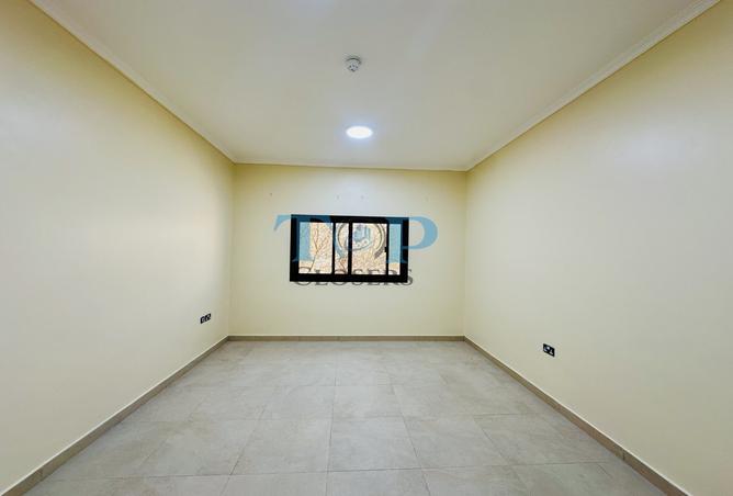 15457518 - Property Image 2