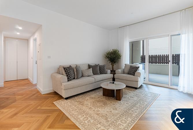 15663690 - Property Image 2