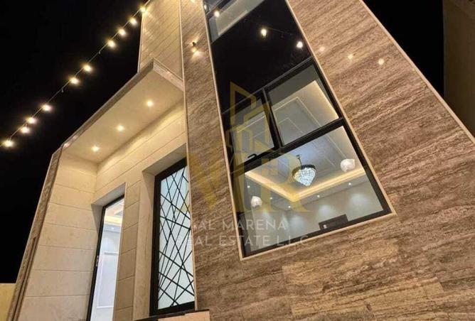 15529672 - Property Image 3