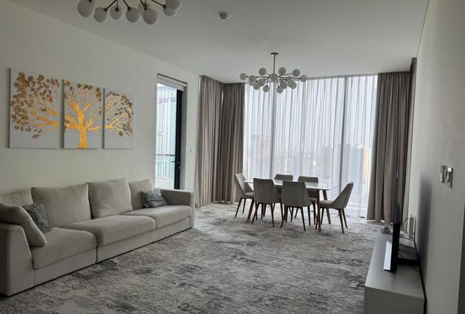 16075510 - Property Main Image