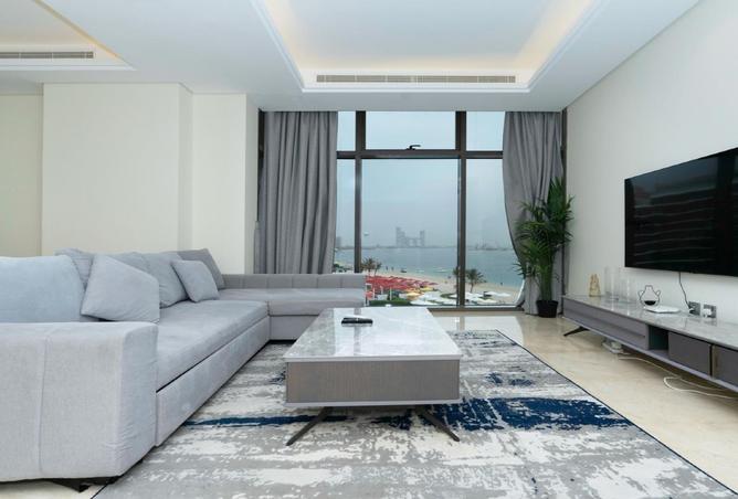 15838930 - الصورة الرئيسية للعقار