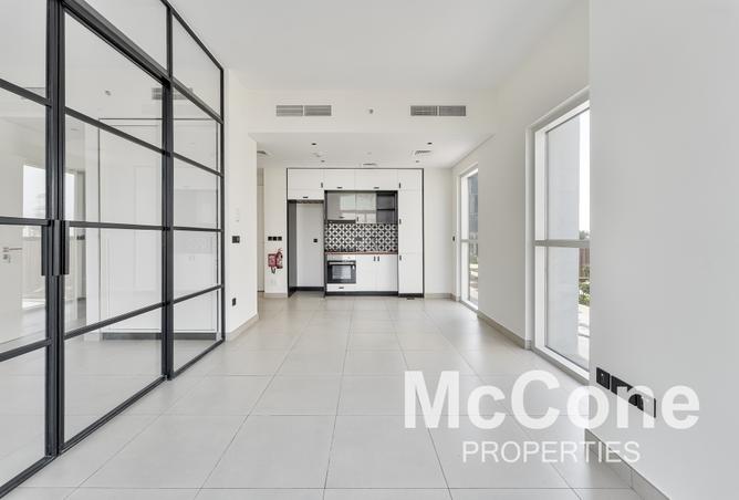 15588786 - صورة العقار 3