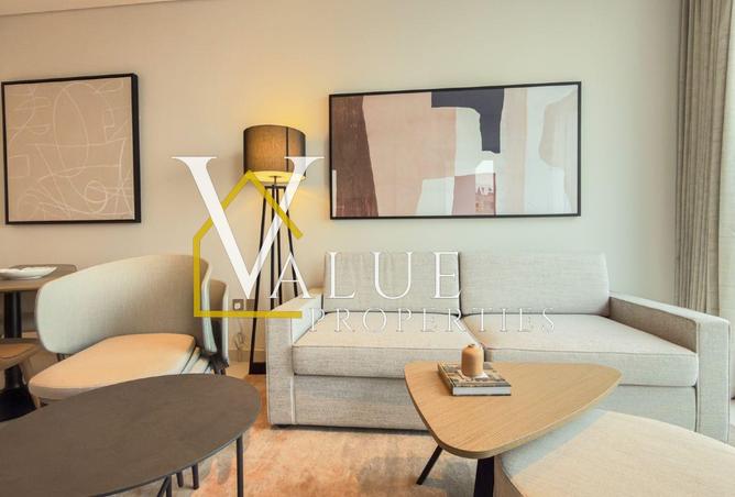 15878489 - Property Image 3