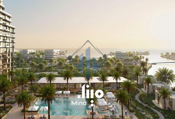 15506135 - Property Image 3