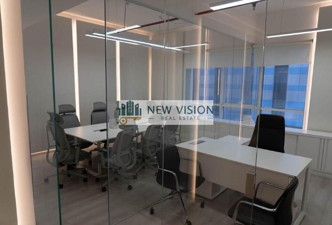 15974475 - Property Image 3