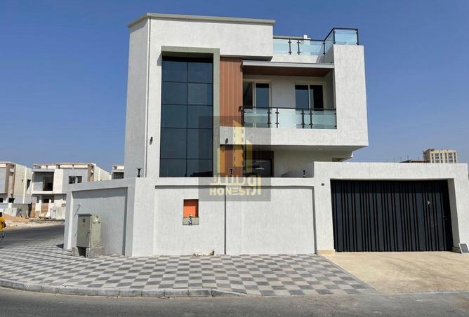 15460688 - صورة العقار 2