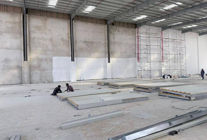 15916015 - الصورة الرئيسية للعقار