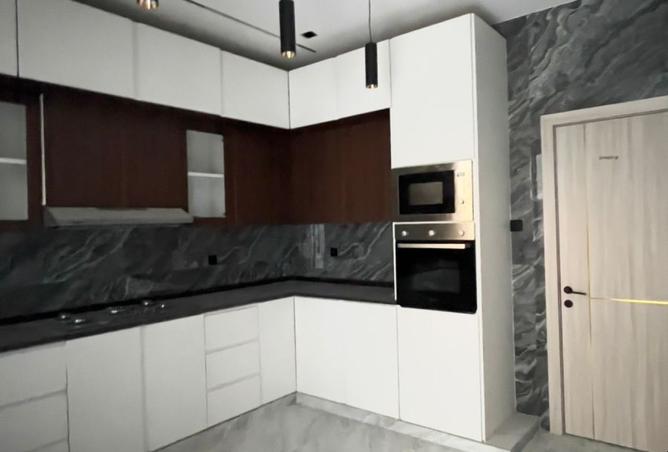 16096704 - Property Image 3