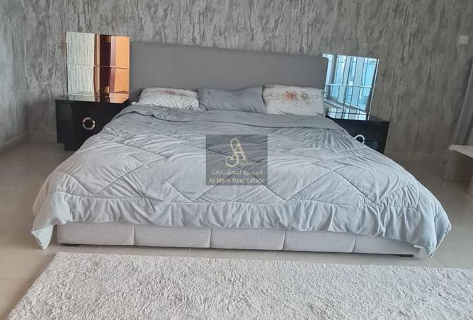 15648778 - Property Image 2