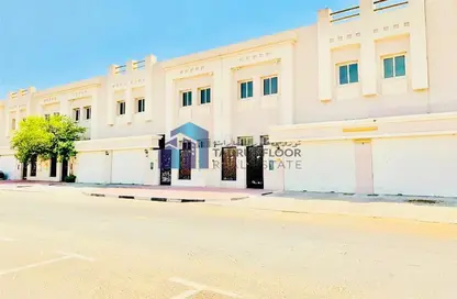 فيلا - 3 غرف نوم - 4 حمامات للايجار في أبو هيل - أبو هيل - ديرة - دبي