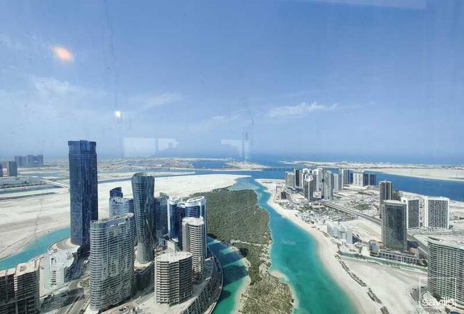 16009195 - الصورة الرئيسية للعقار