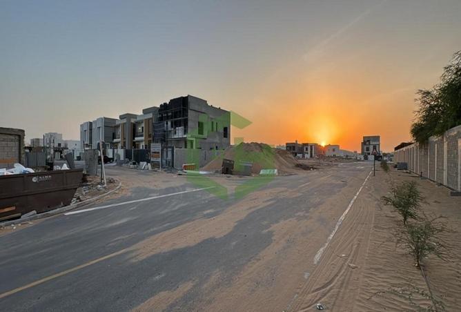 15681642 - Property Main Image