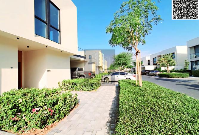 16040404 - Property Image 3