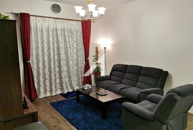 15458813 - صورة العقار 2