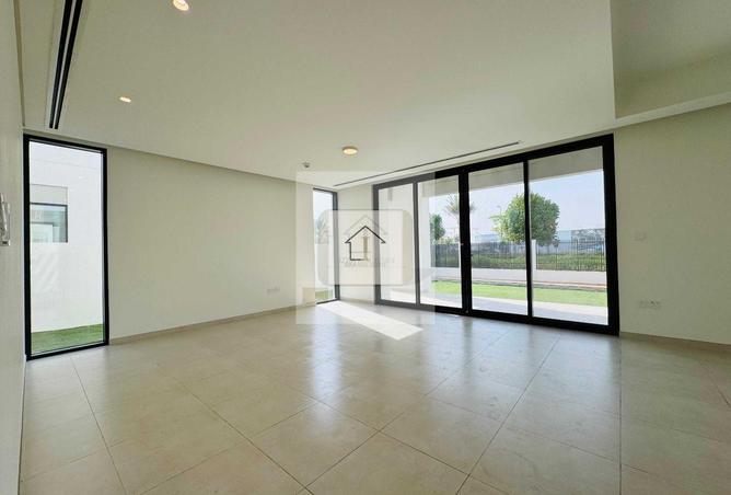 15560934 - صورة العقار 2