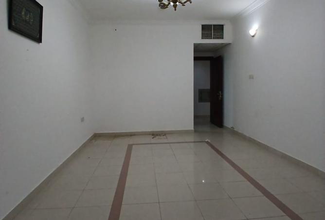 15850090 - Property Image 3