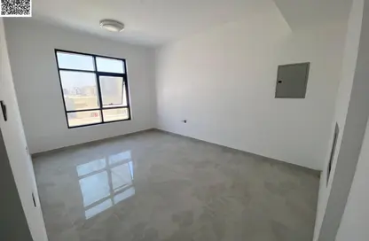 شقة - غرفة نوم - 2 حمامات للايجار في الجرف 3 - الجرف - عجمان وسط المدينة - عجمان