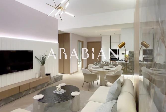 15796144 - صورة العقار 2