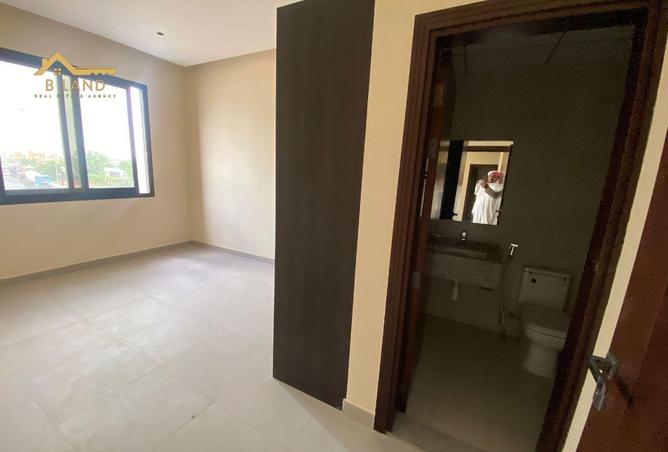 15895804 - صورة العقار 3