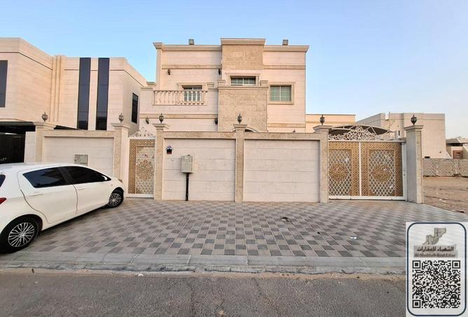 15522545 - الصورة الرئيسية للعقار