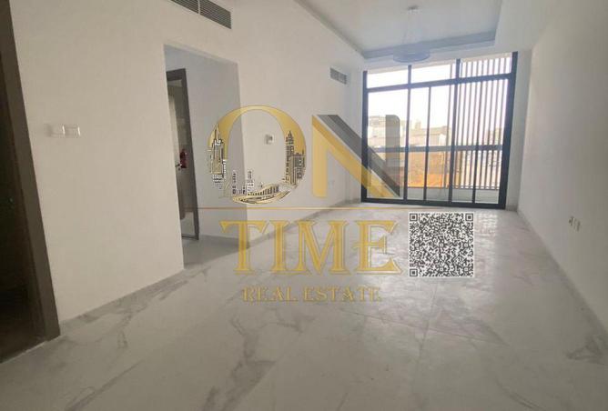 15460786 - Property Image 2