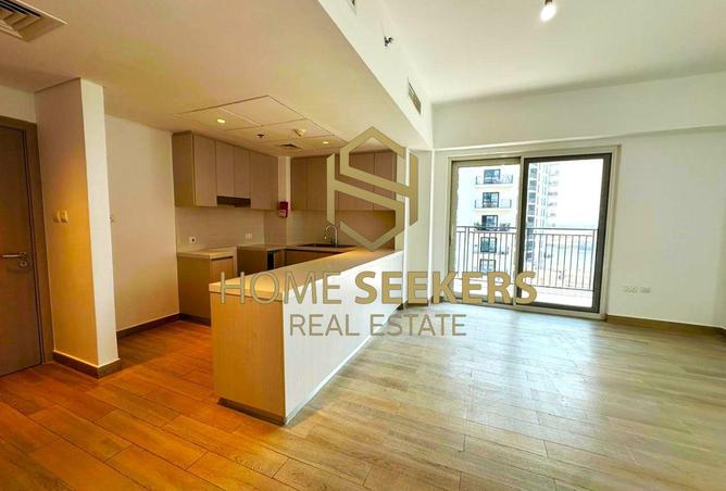 15757965 - Property Image 3