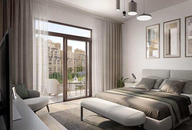 15611037 - صورة العقار 2