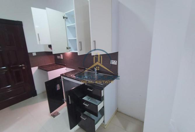 15137277 - صورة العقار 3