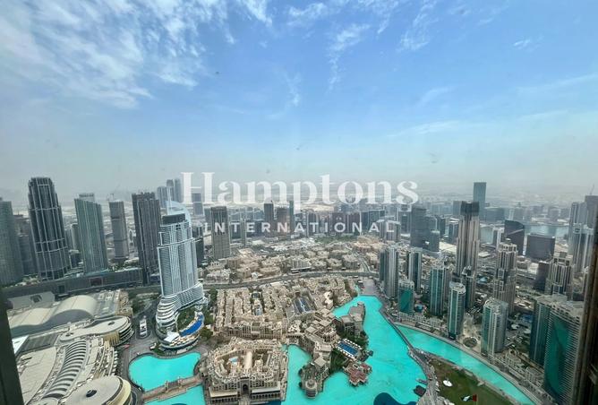 15617462 - Property Main Image