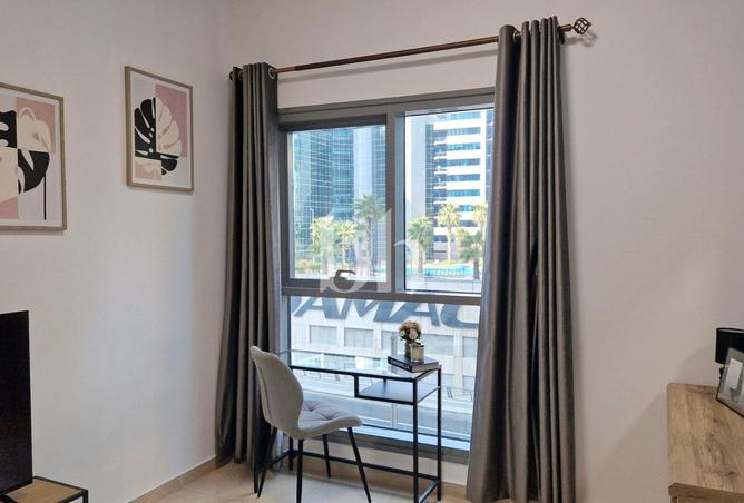 15498536 - Property Image 3